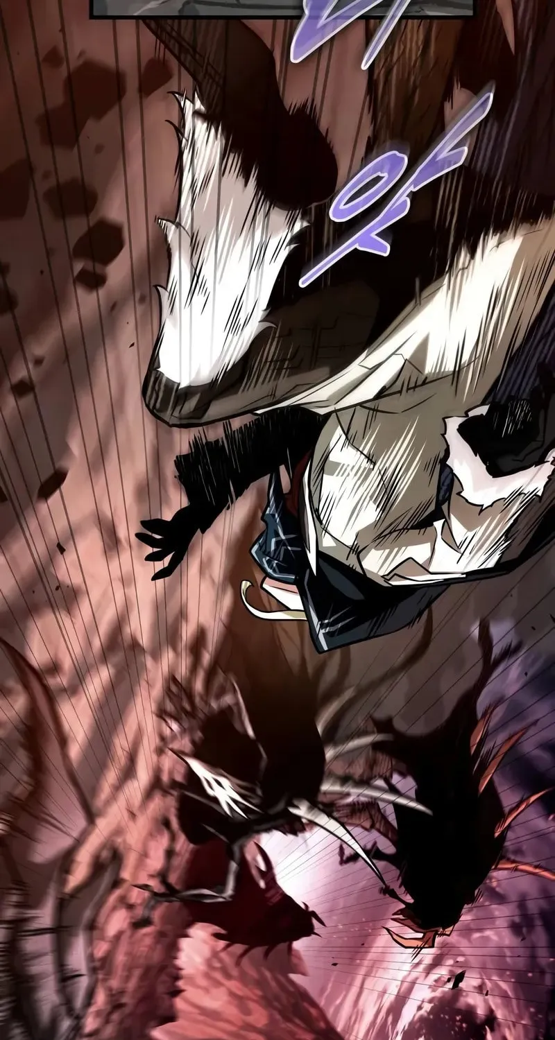 Read Omniscient Reader chapter 274 image 66 on Lezhin