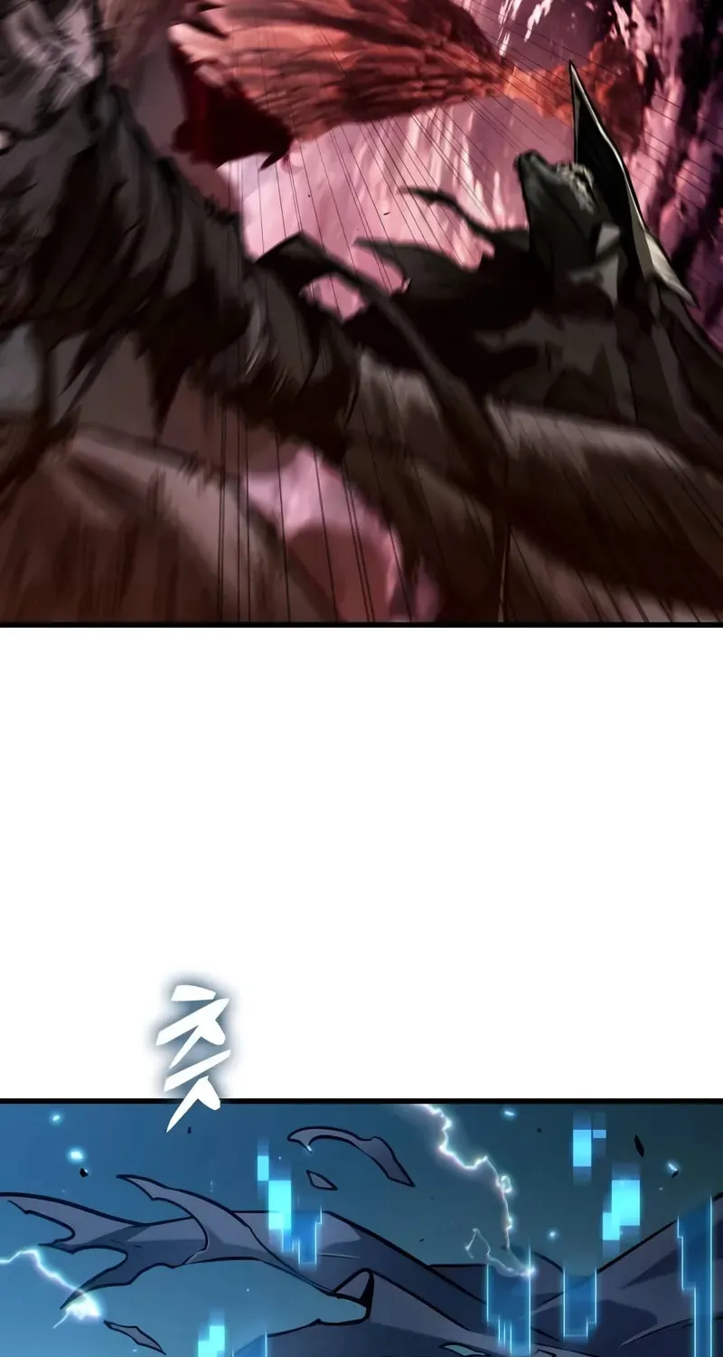 Read Omniscient Reader chapter 274 image 67 on Lezhin