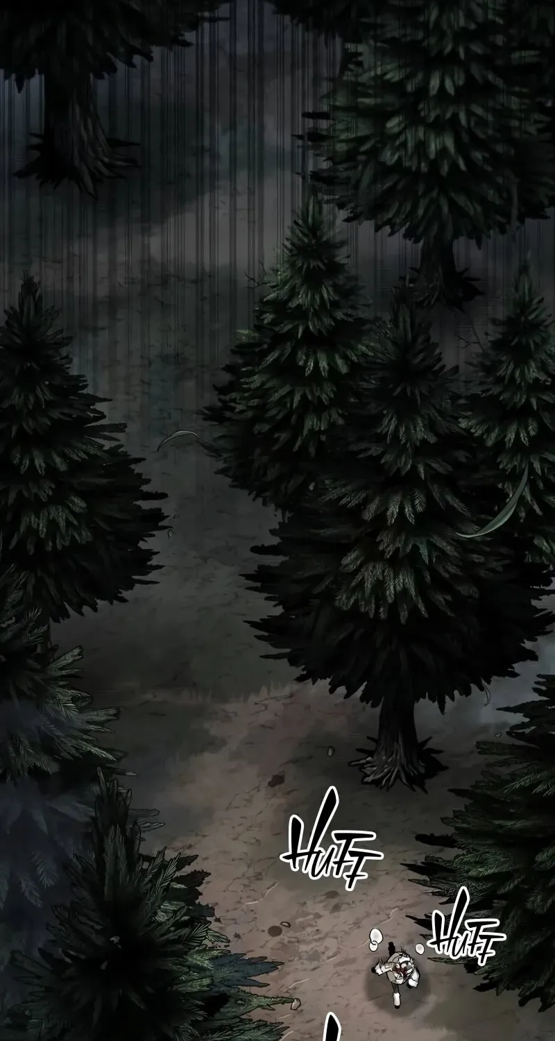 Read Omniscient Reader chapter 274 image 7 on Lezhin