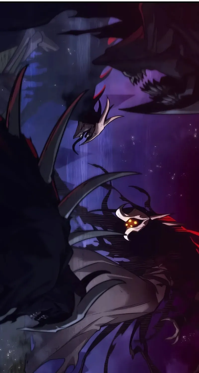 Read Omniscient Reader chapter 274 image 71 on Lezhin