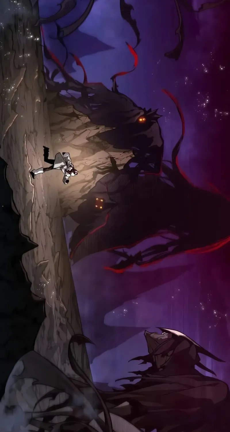 Read Omniscient Reader chapter 274 image 72 on Lezhin