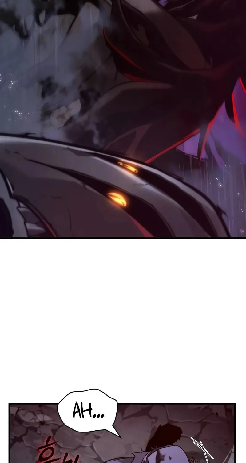 Read Omniscient Reader chapter 274 image 73 on Lezhin