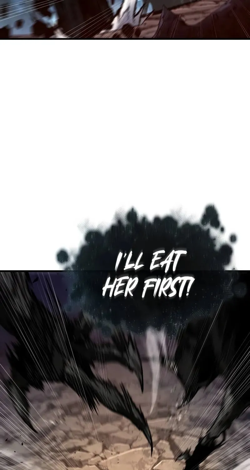 Read Omniscient Reader chapter 274 image 75 on Lezhin