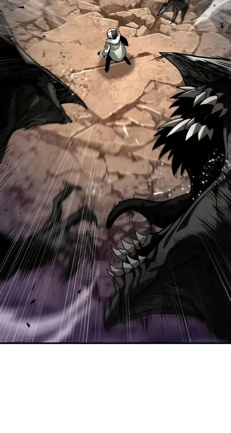 Read Omniscient Reader chapter 274 image 76 on Lezhin