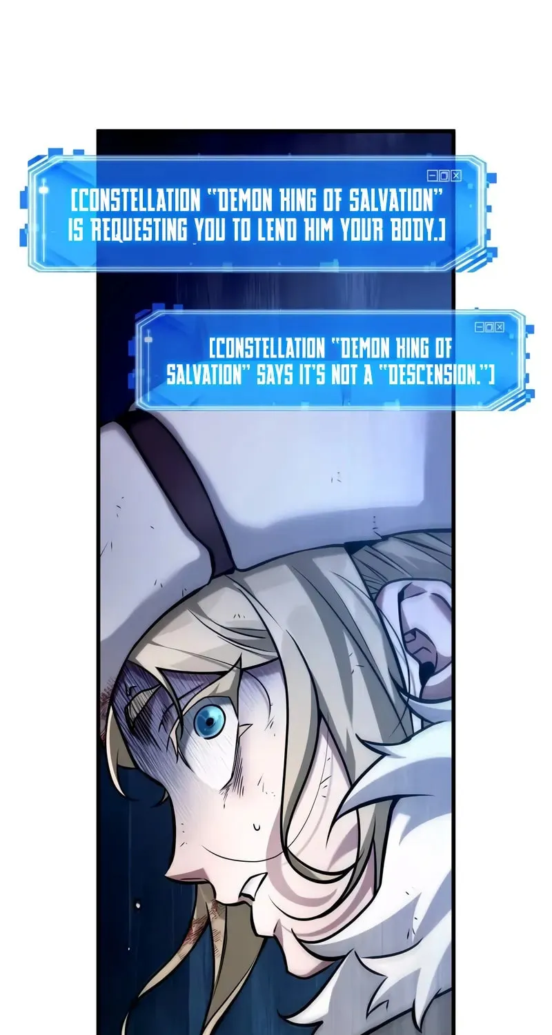Read Omniscient Reader chapter 274 image 77 on Lezhin