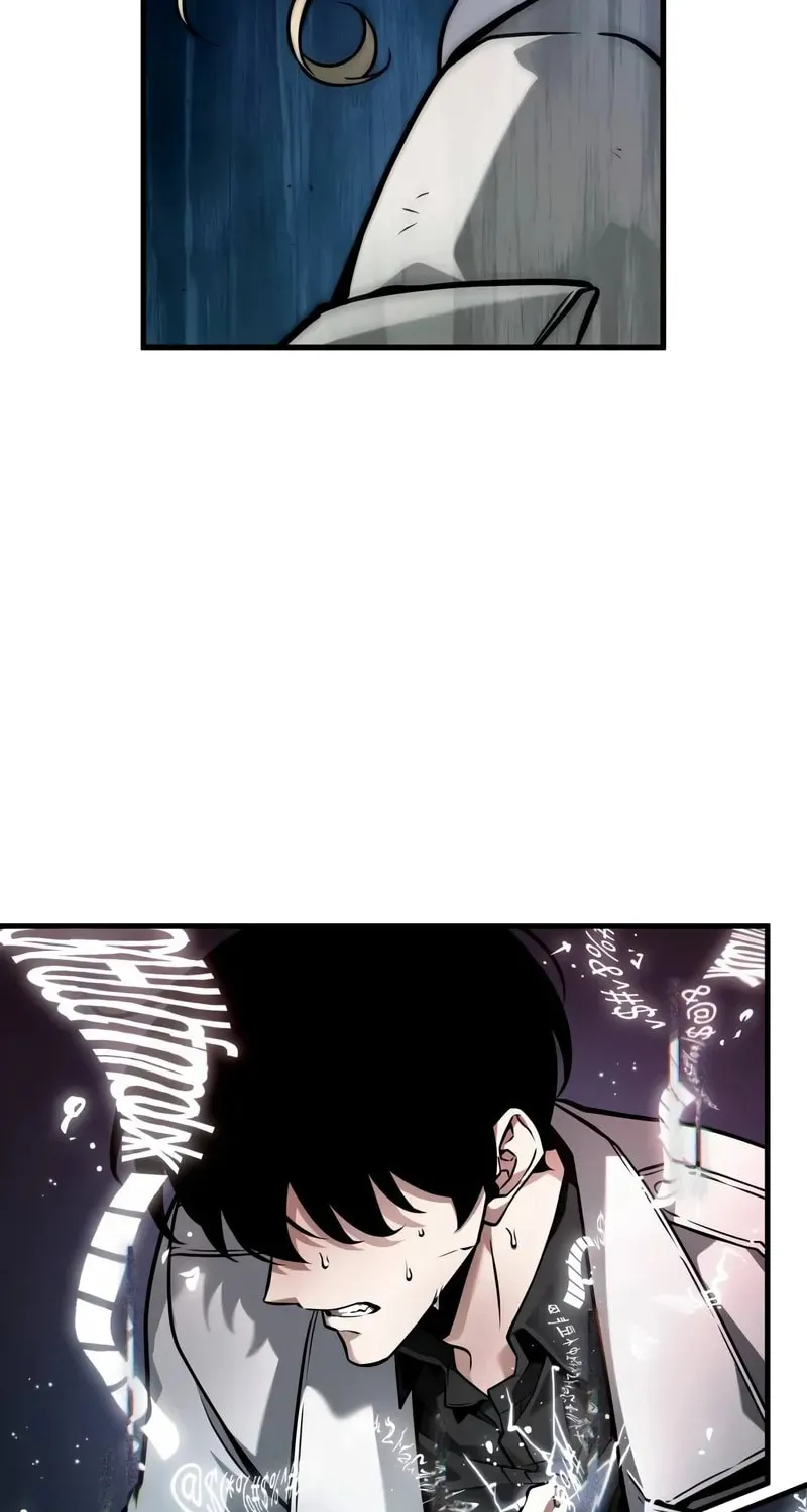 Read Omniscient Reader chapter 274 image 78 on Lezhin