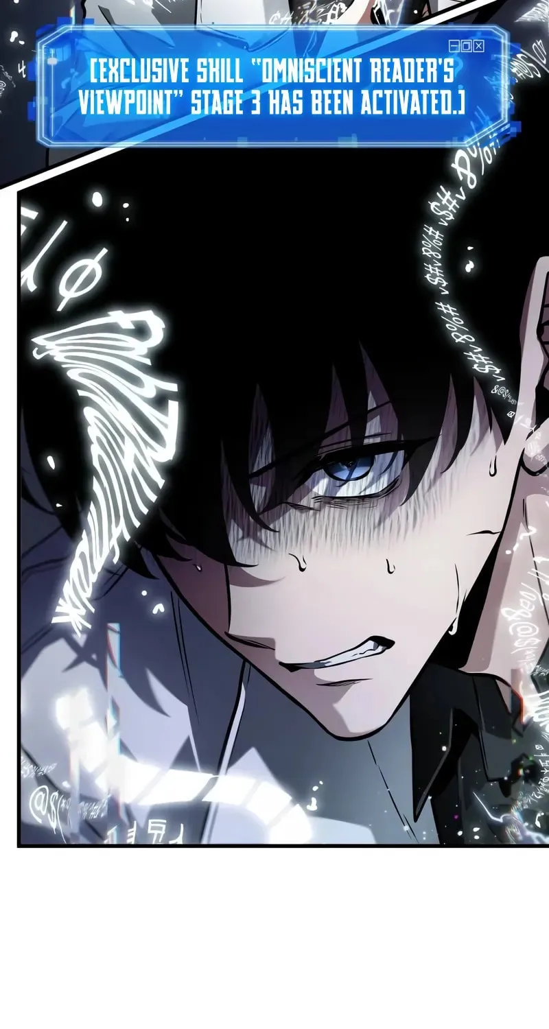 Read Omniscient Reader chapter 274 image 79 on Lezhin