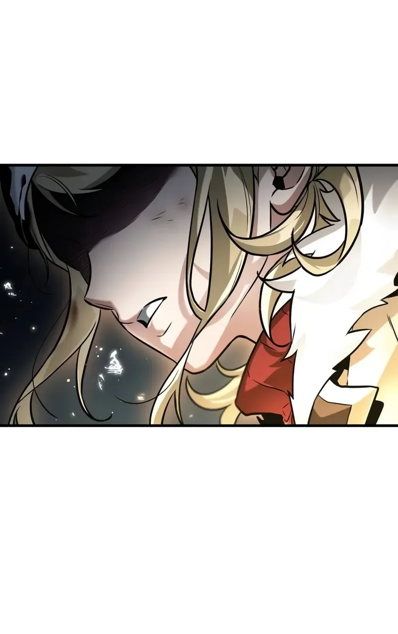 Read Omniscient Reader chapter 274 image 80 on Lezhin