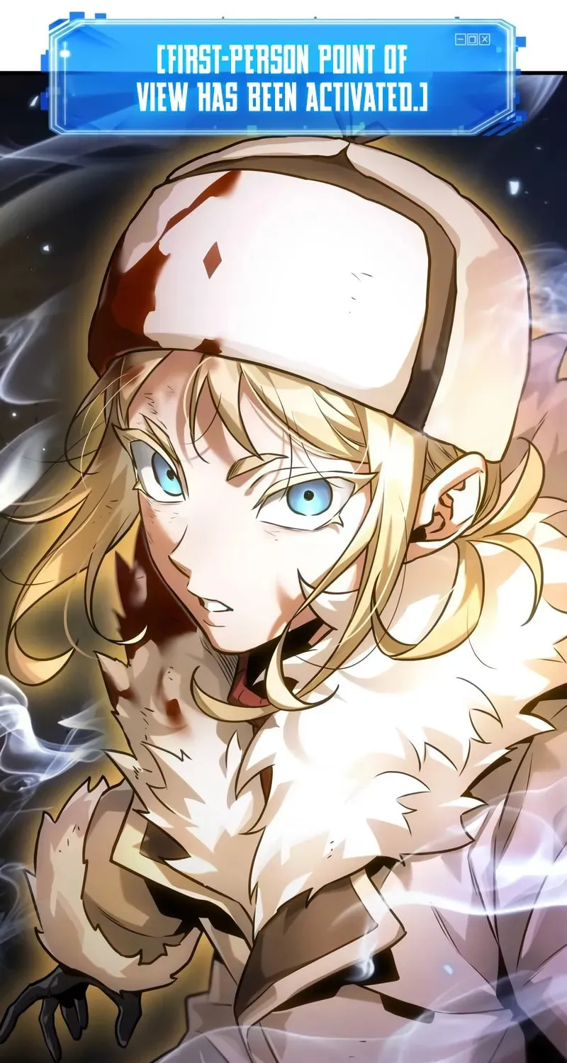 Read Omniscient Reader chapter 274 image 81 on Lezhin