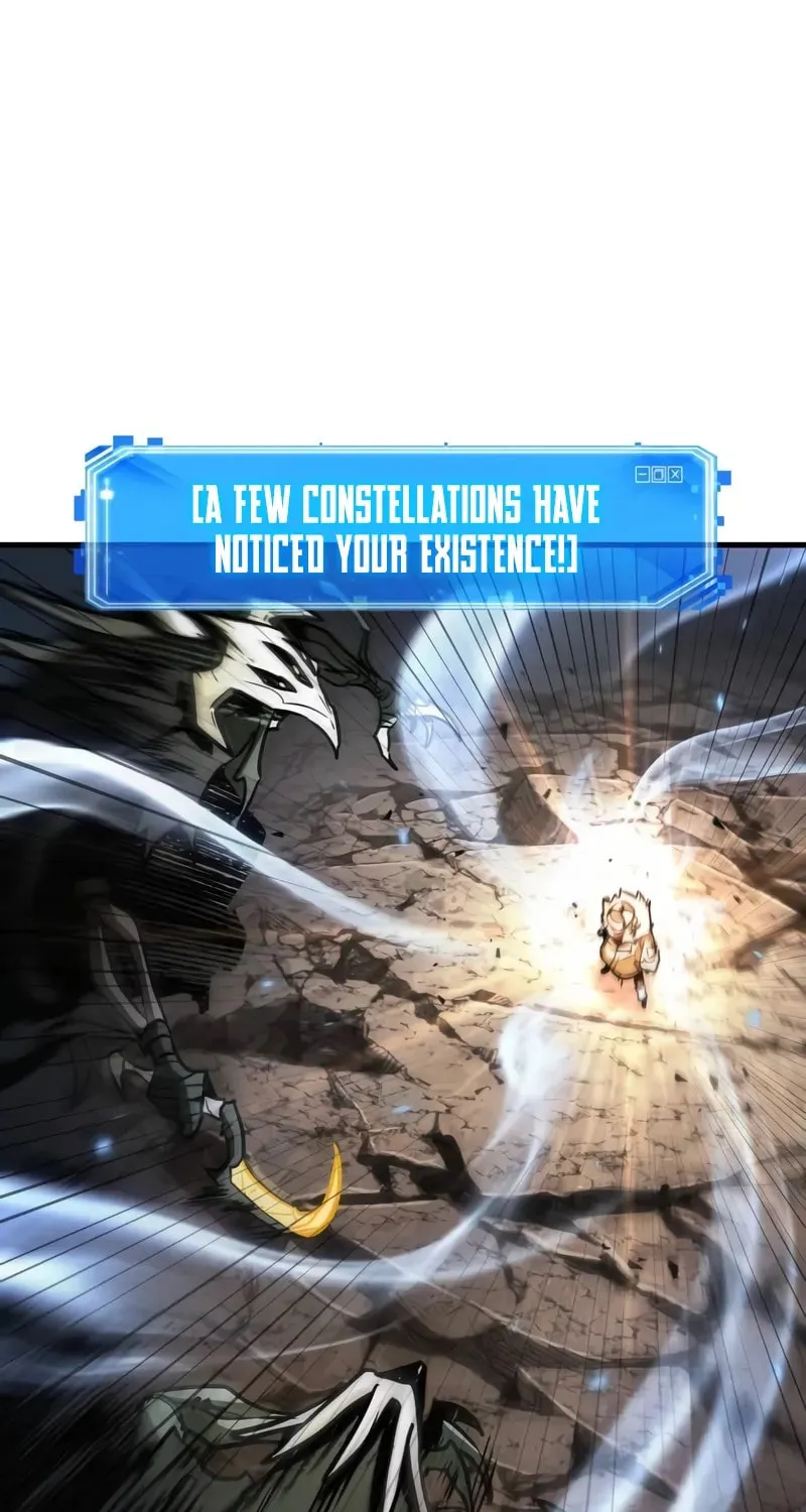 Read Omniscient Reader chapter 274 image 83 on Lezhin