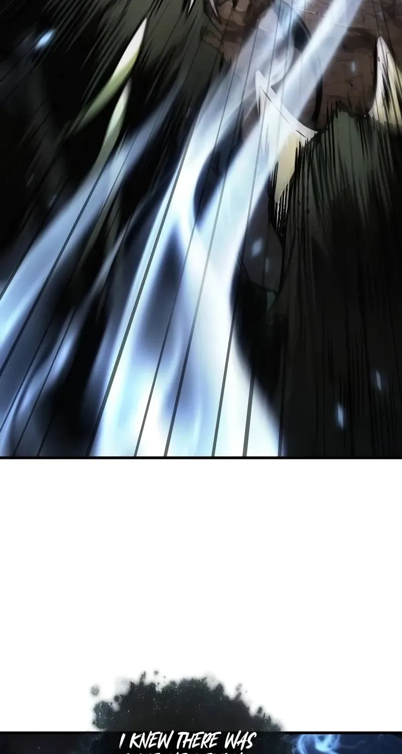 Read Omniscient Reader chapter 274 image 84 on Lezhin