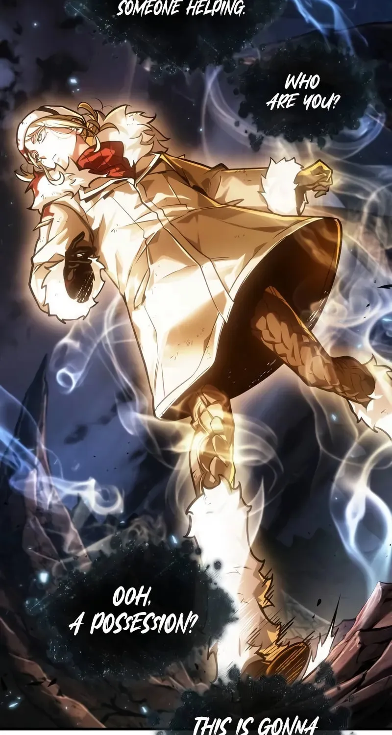 Read Omniscient Reader chapter 274 image 85 on Lezhin