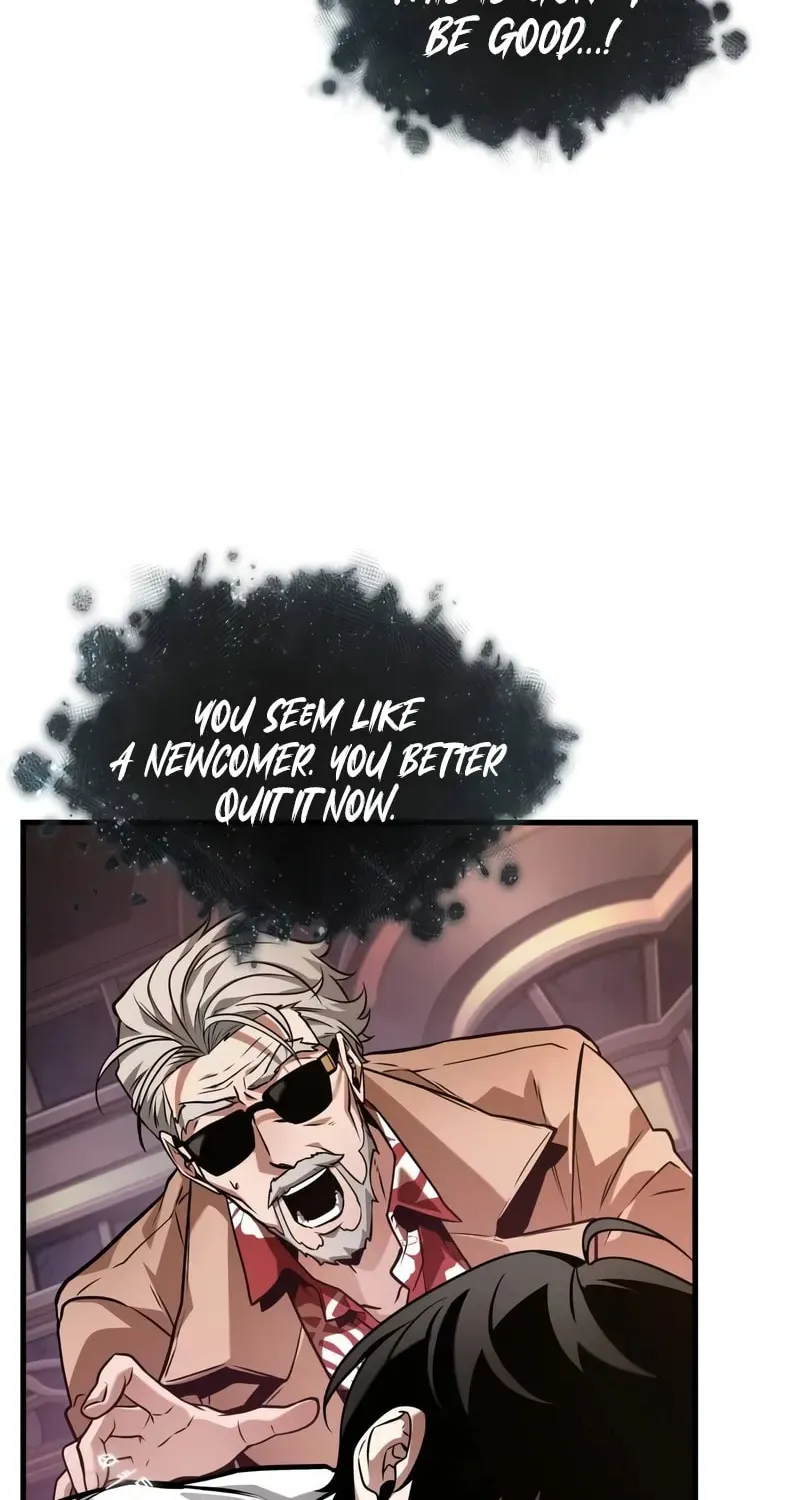 Read Omniscient Reader chapter 274 image 86 on Lezhin