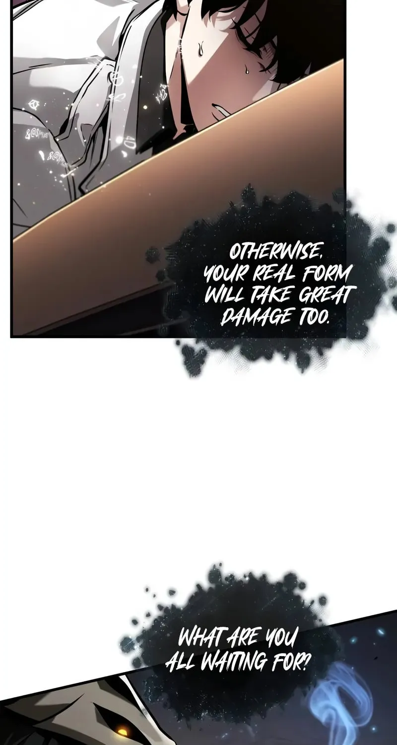 Read Omniscient Reader chapter 274 image 87 on Lezhin