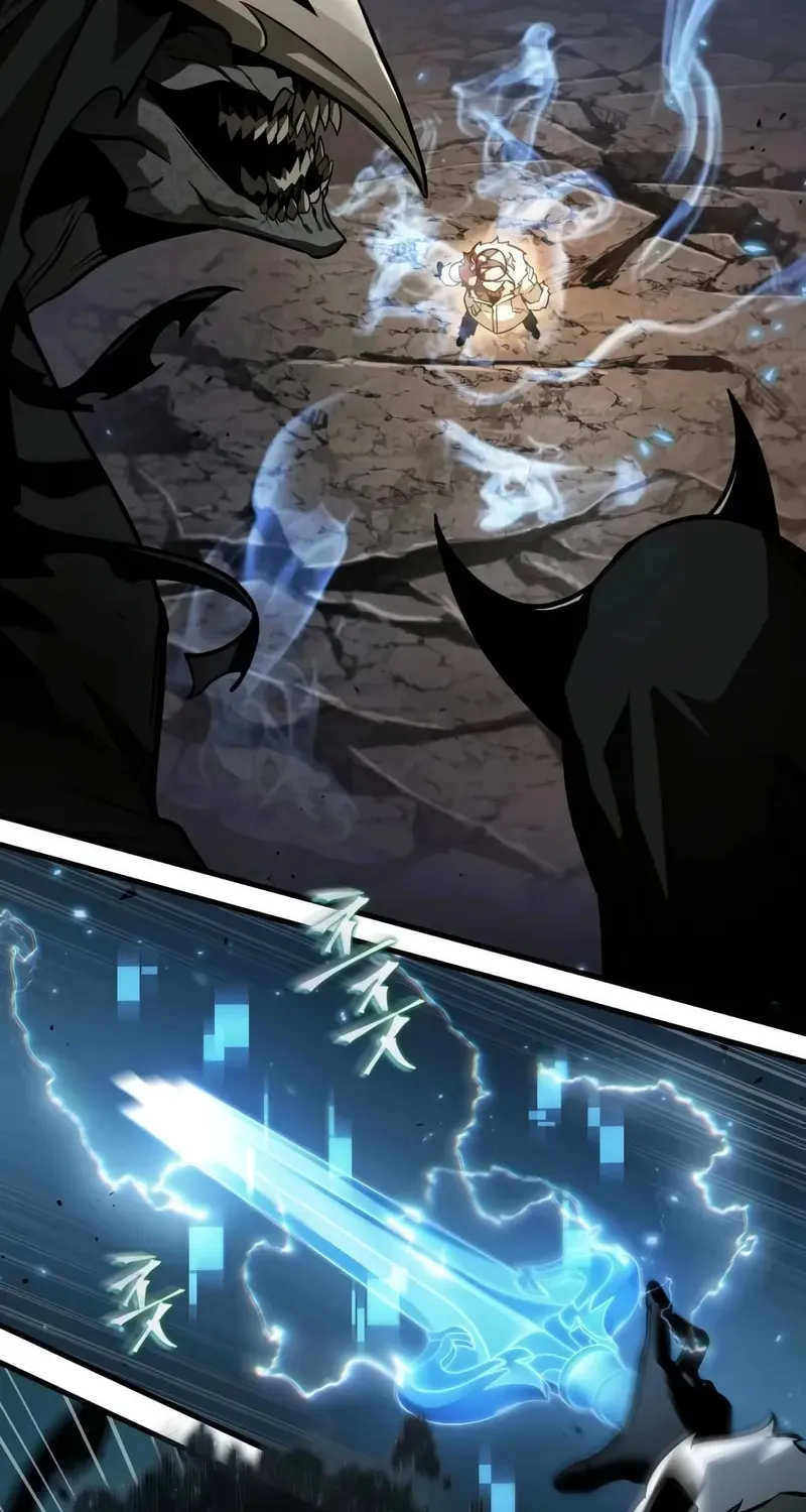 Read Omniscient Reader chapter 274 image 88 on Lezhin
