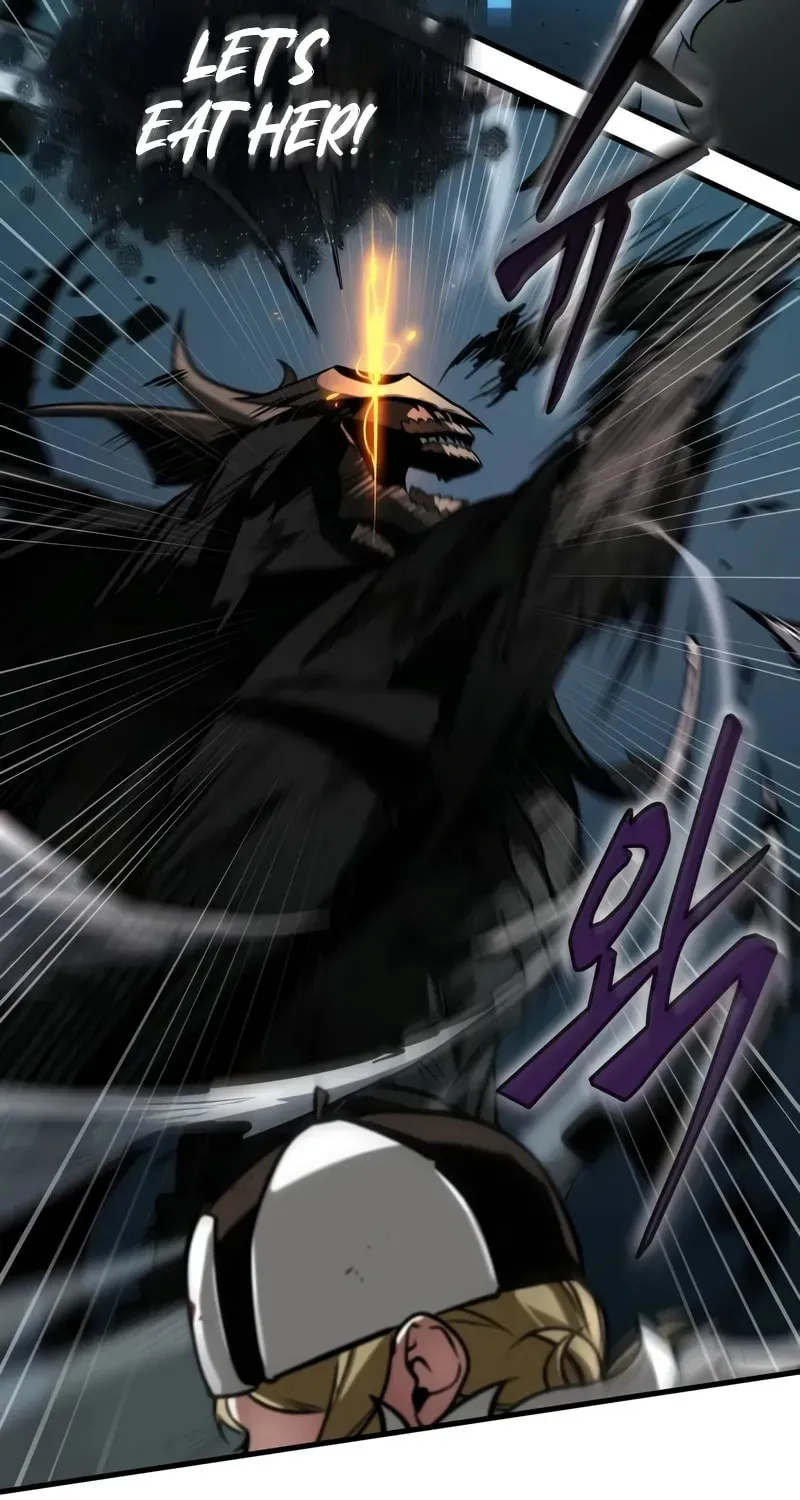 Read Omniscient Reader chapter 274 image 89 on Lezhin