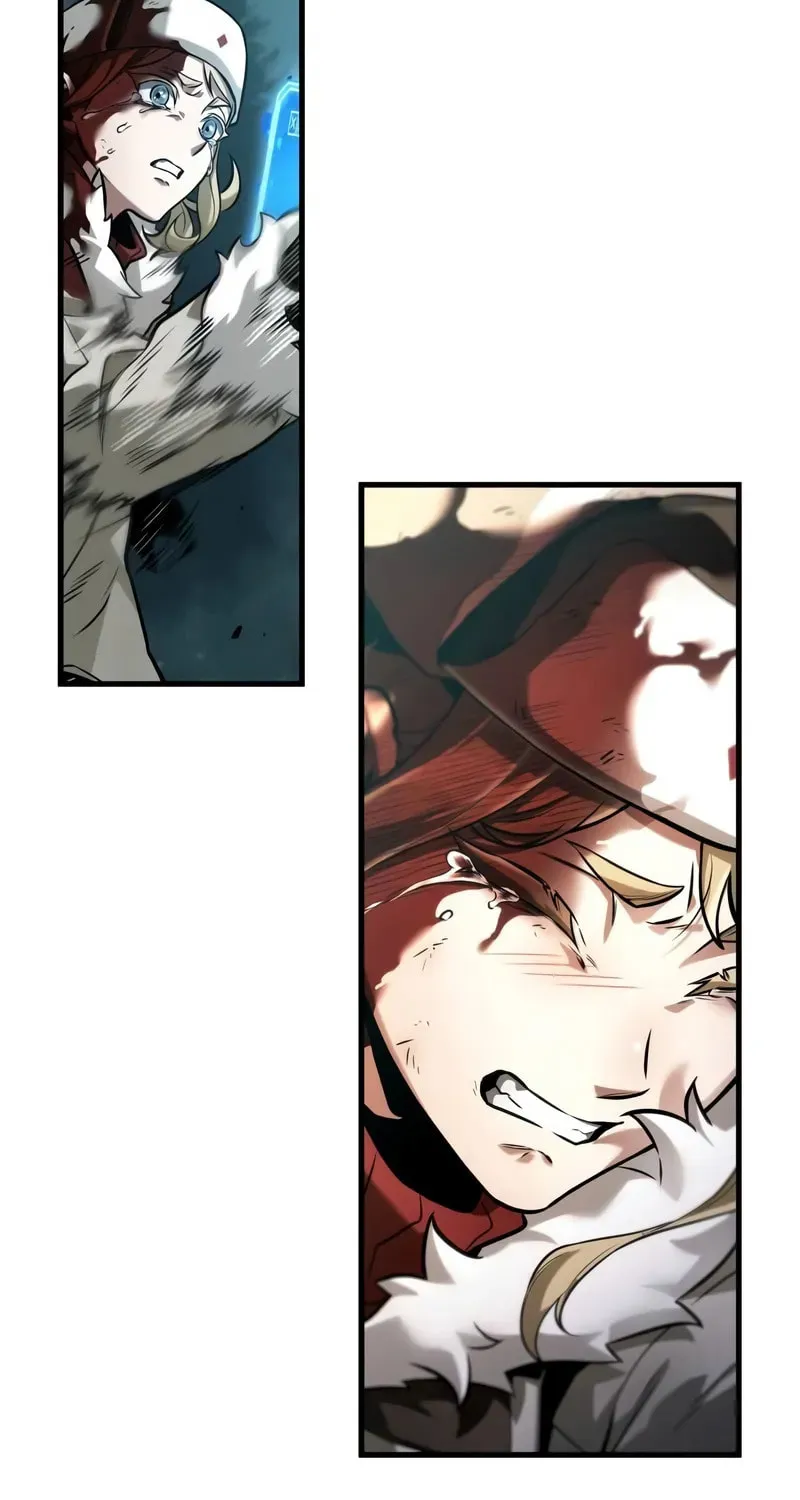 Read Omniscient Reader chapter 274 image 9 on Lezhin