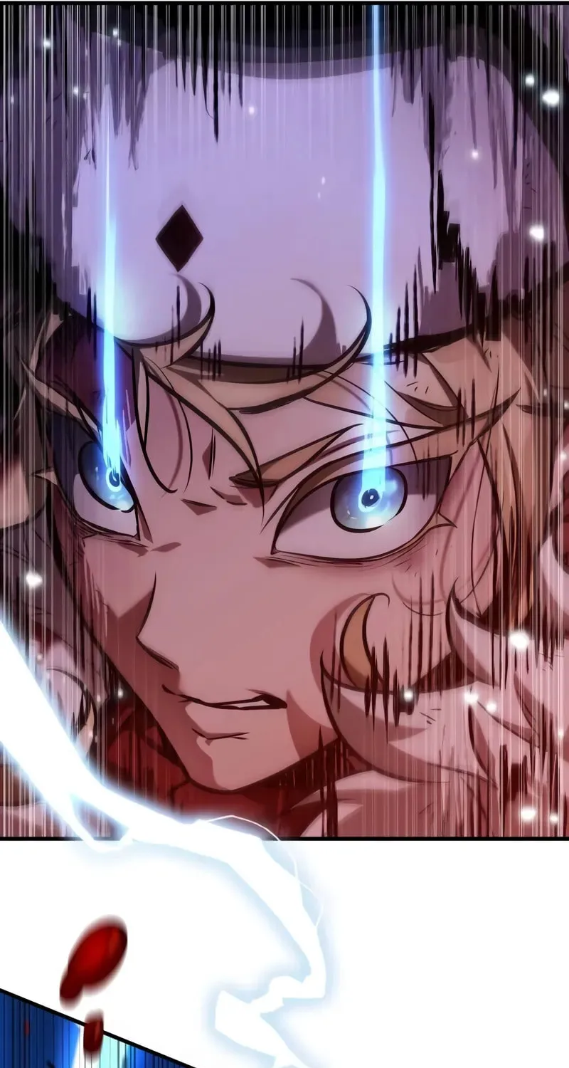 Read Omniscient Reader chapter 274 image 91 on Lezhin
