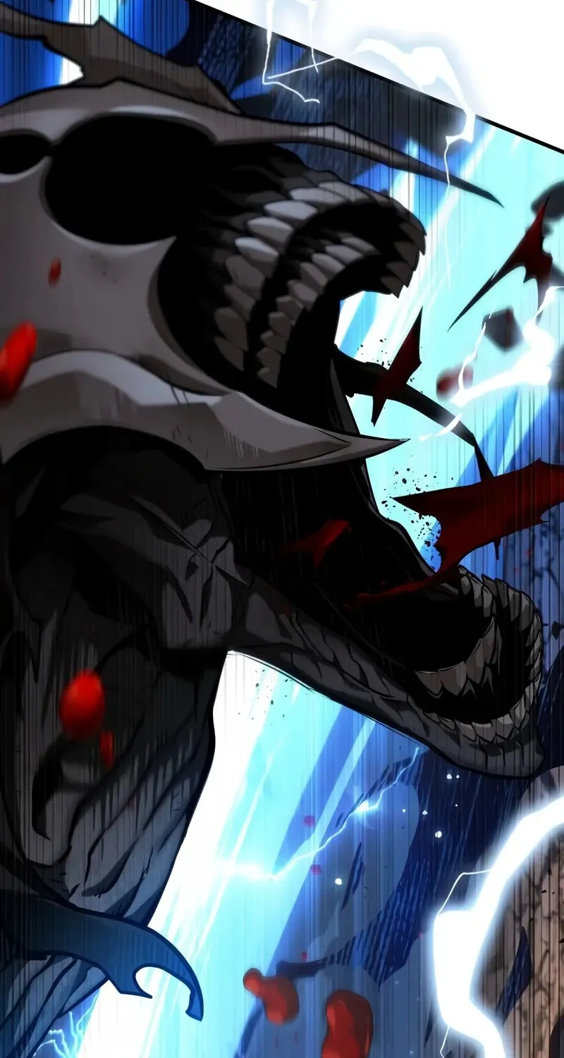 Read Omniscient Reader chapter 274 image 92 on Lezhin