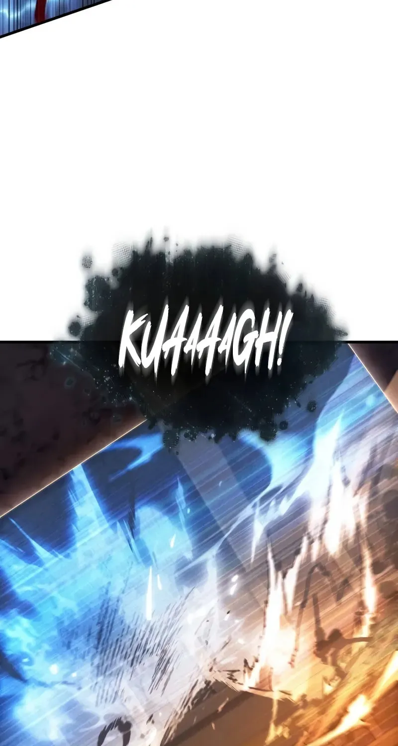 Read Omniscient Reader chapter 274 image 95 on Lezhin