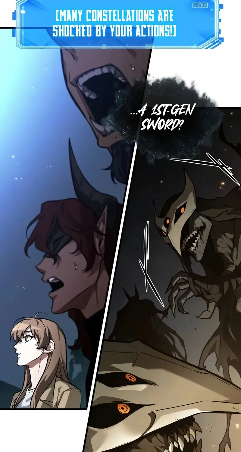 Read Omniscient Reader chapter 274 image 99 on Lezhin