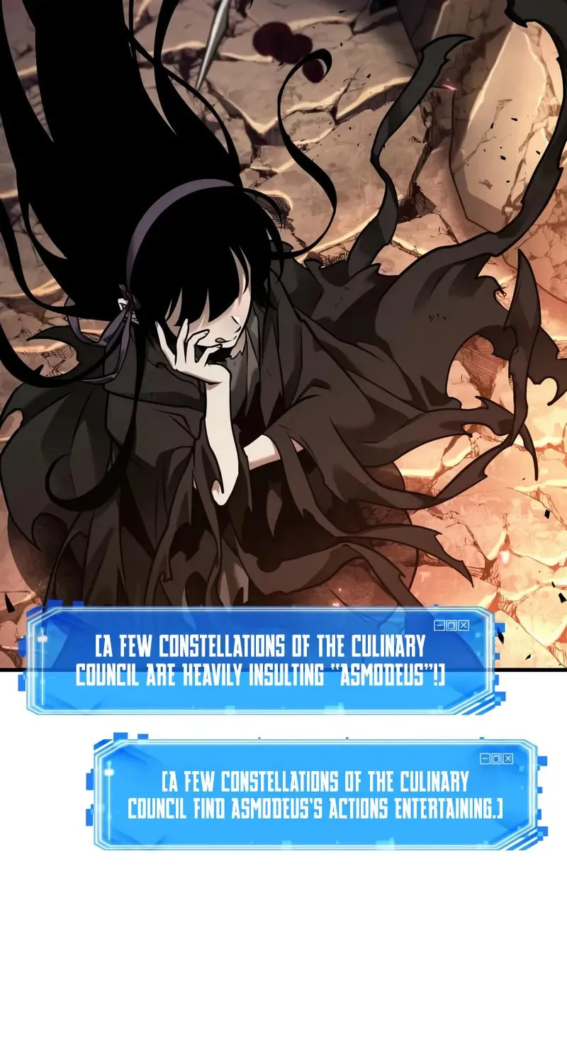 Read Omniscient Reader chapter 276 image 10 on Lezhin