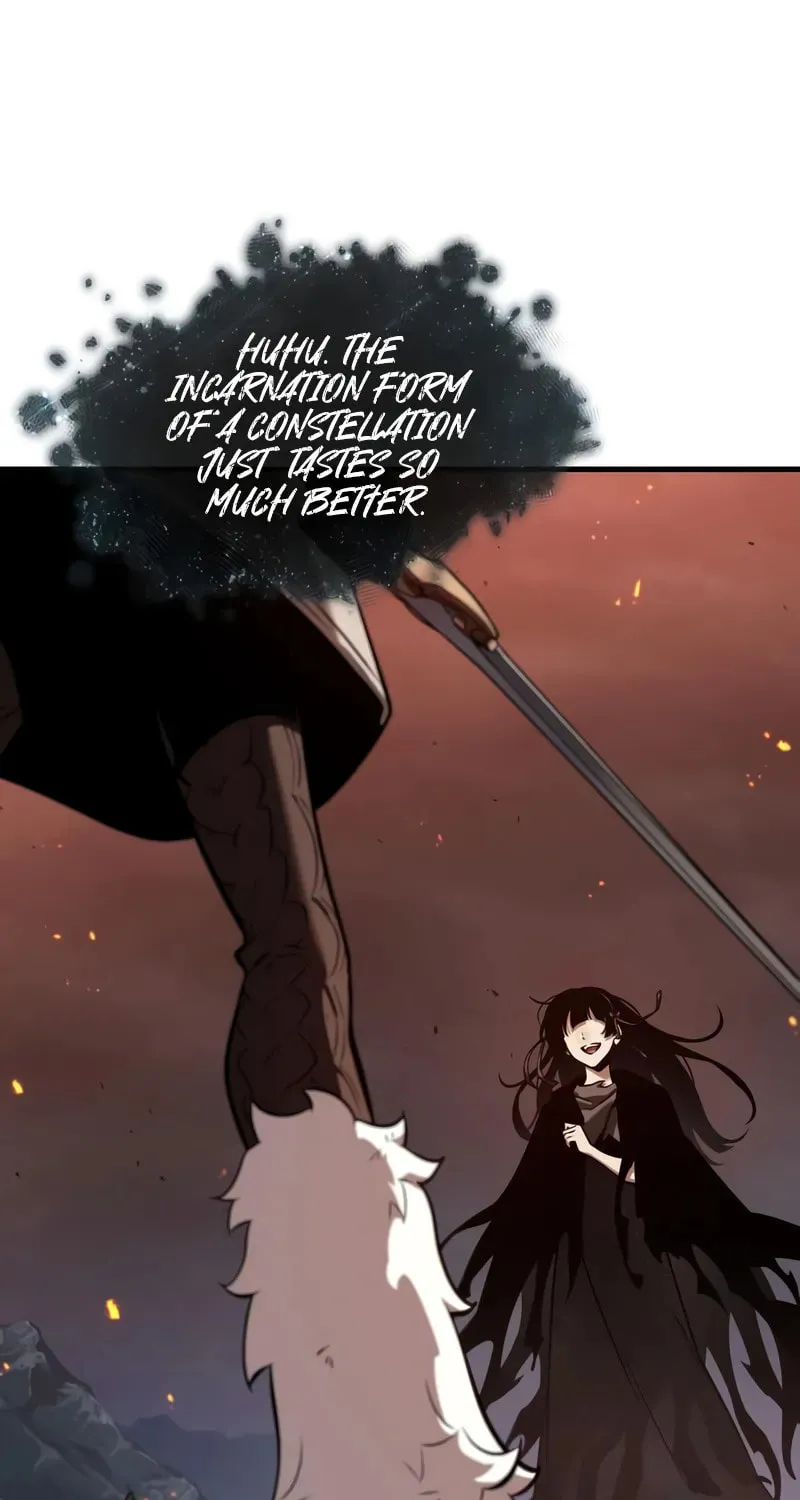 Read Omniscient Reader chapter 276 image 11 on Lezhin