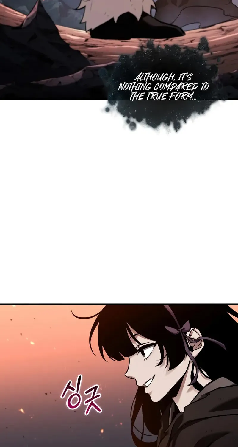 Read Omniscient Reader chapter 276 image 12 on Lezhin