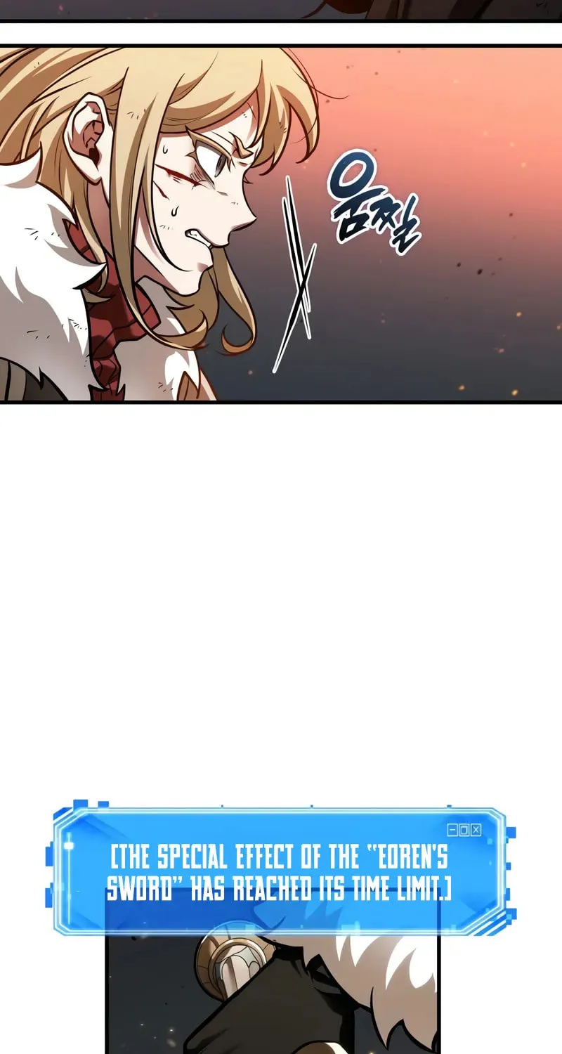 Read Omniscient Reader chapter 276 image 13 on Lezhin