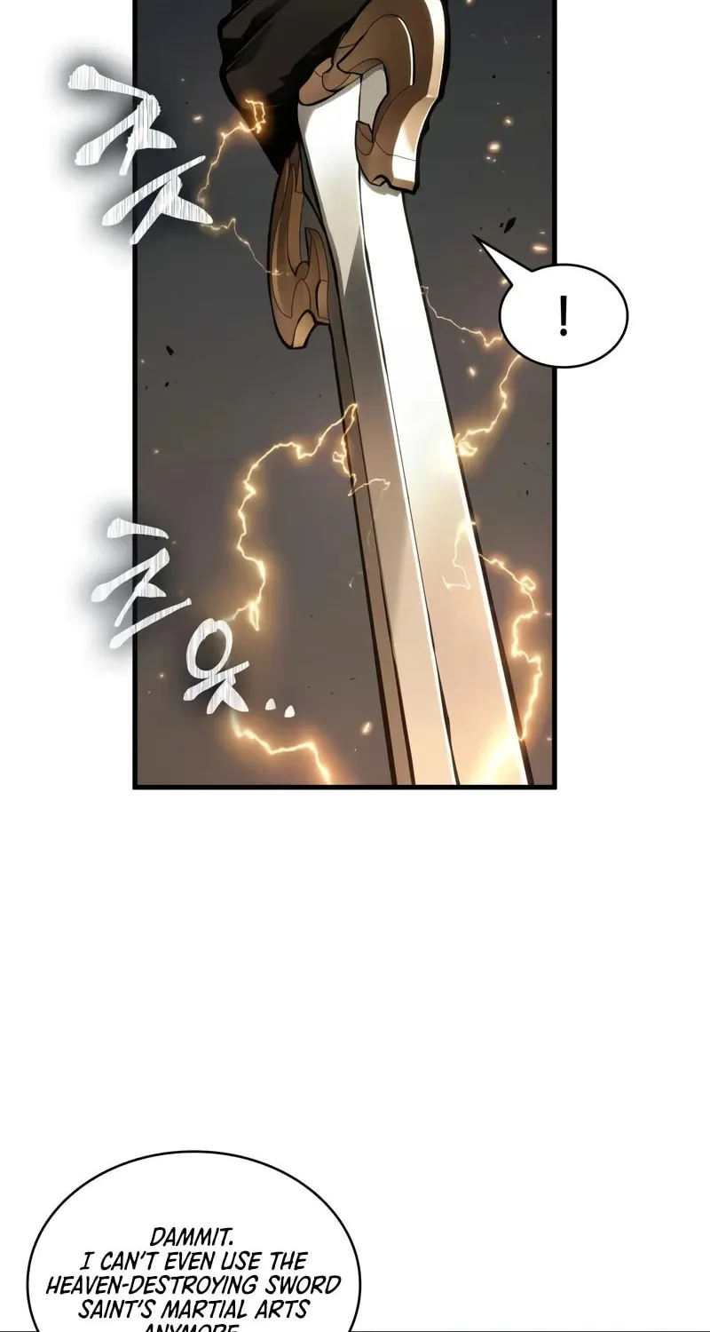 Read Omniscient Reader chapter 276 image 14 on Lezhin
