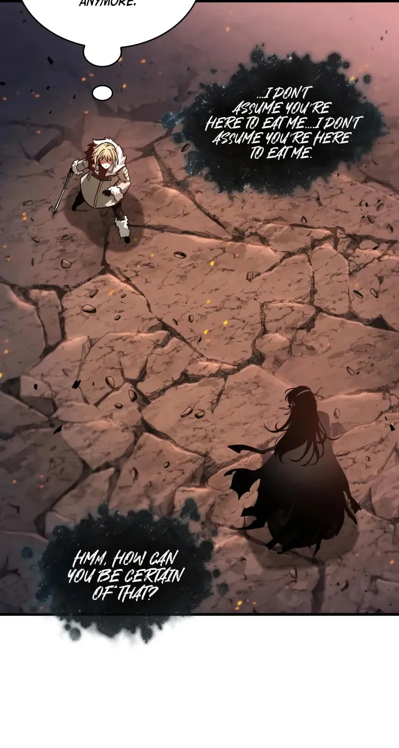 Read Omniscient Reader chapter 276 image 15 on Lezhin