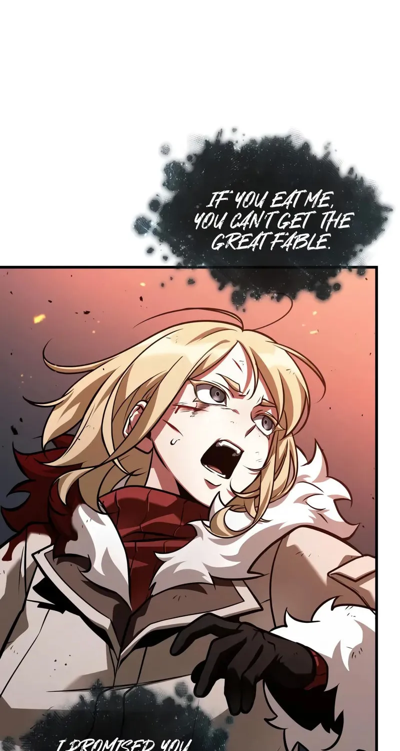 Read Omniscient Reader chapter 276 image 16 on Lezhin