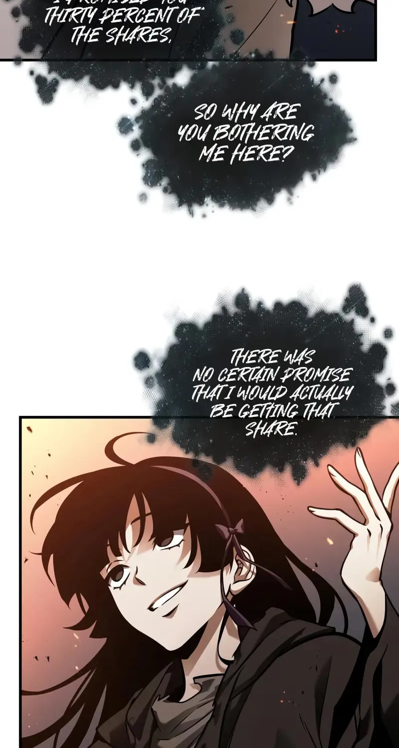 Read Omniscient Reader chapter 276 image 17 on Lezhin