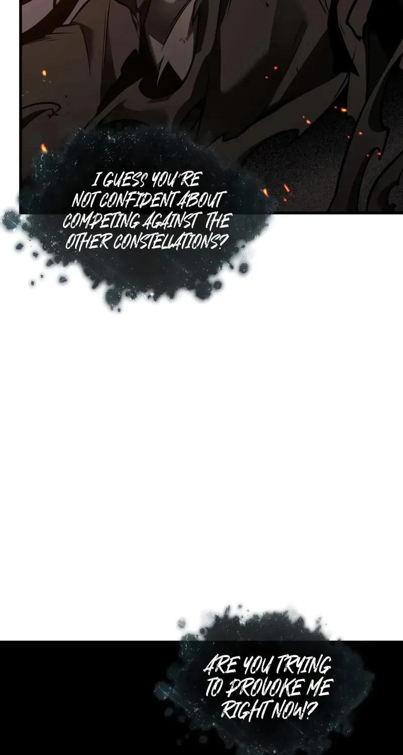 Read Omniscient Reader chapter 276 image 18 on Lezhin