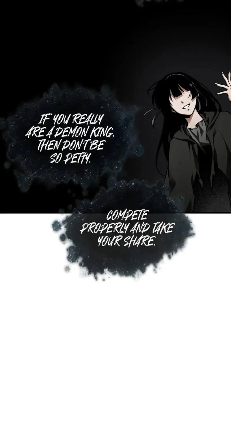 Read Omniscient Reader chapter 276 image 19 on Lezhin