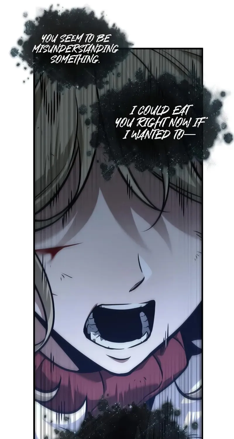 Read Omniscient Reader chapter 276 image 20 on Lezhin