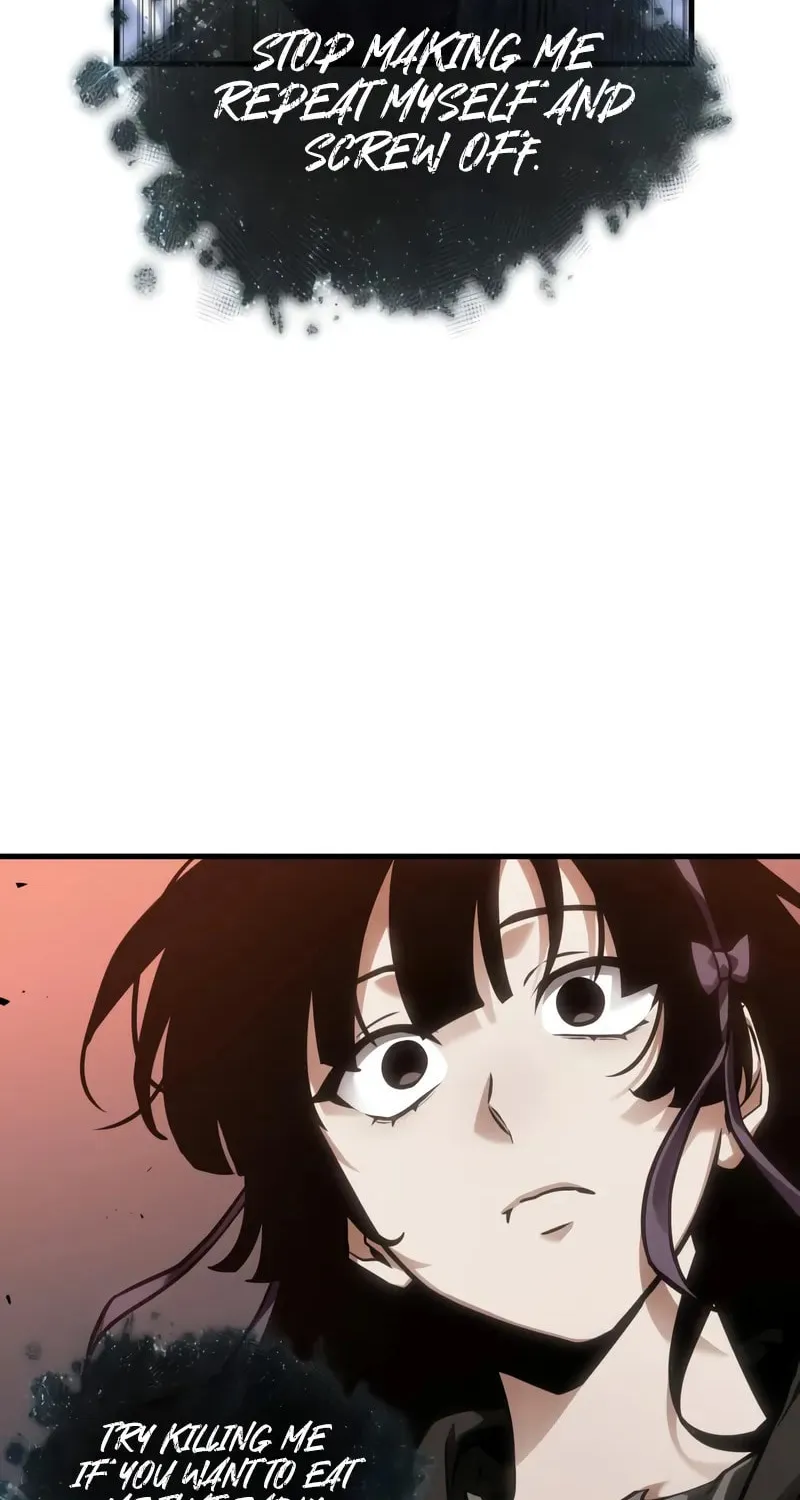 Read Omniscient Reader chapter 276 image 21 on Lezhin