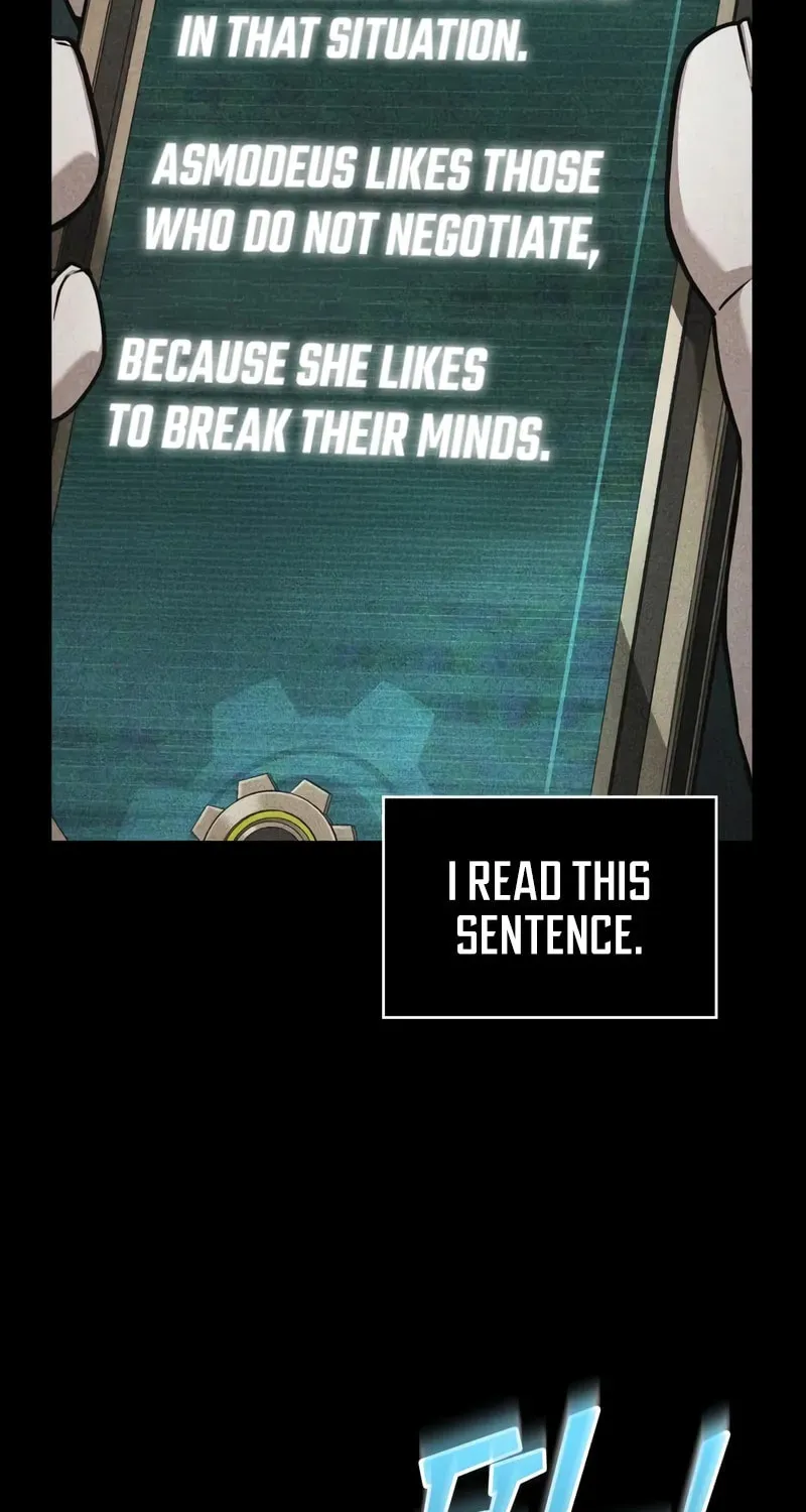 Read Omniscient Reader chapter 276 image 23 on Lezhin