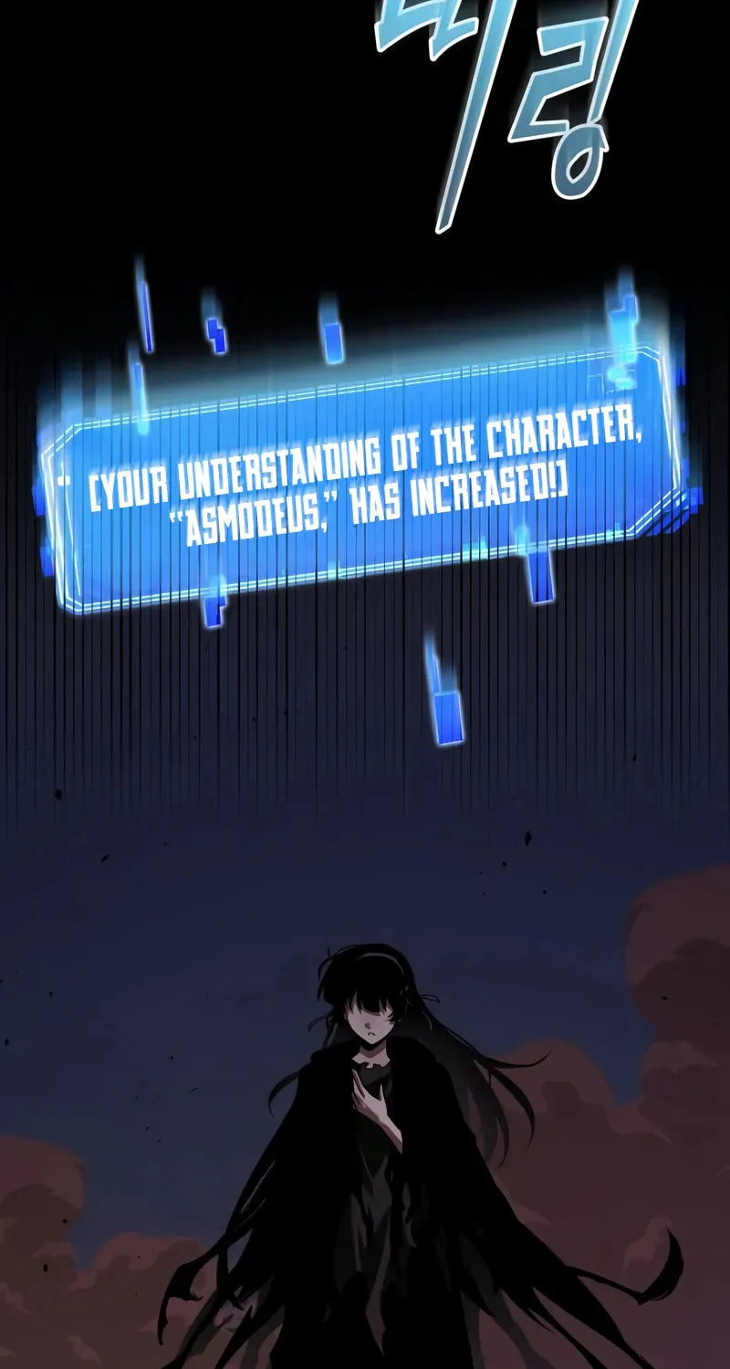Read Omniscient Reader chapter 276 image 24 on Lezhin
