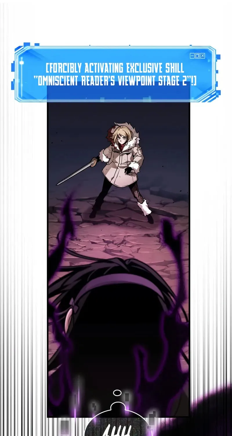Read Omniscient Reader chapter 276 image 26 on Lezhin