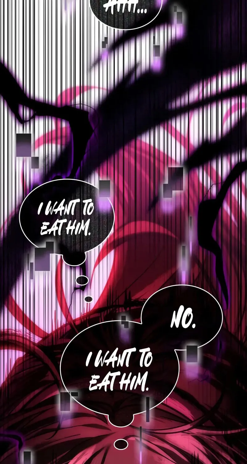 Read Omniscient Reader chapter 276 image 27 on Lezhin