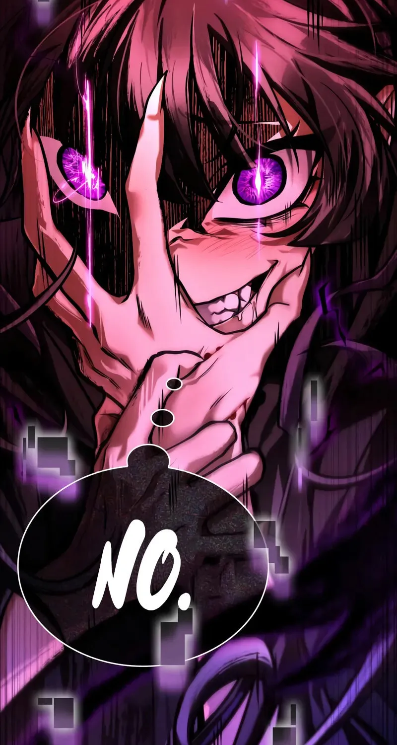 Read Omniscient Reader chapter 276 image 28 on Lezhin