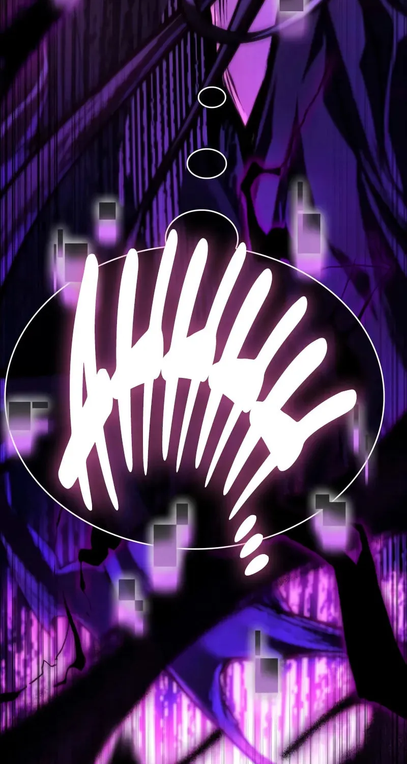 Read Omniscient Reader chapter 276 image 29 on Lezhin