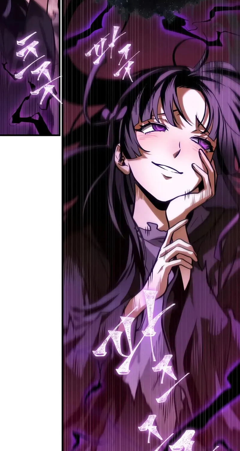 Read Omniscient Reader chapter 276 image 3 on Lezhin