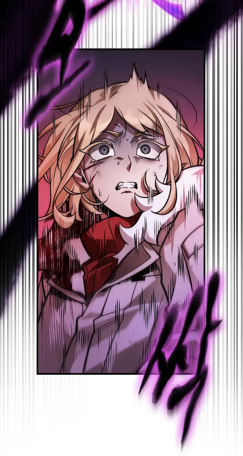 Read Omniscient Reader chapter 276 image 30 on Lezhin