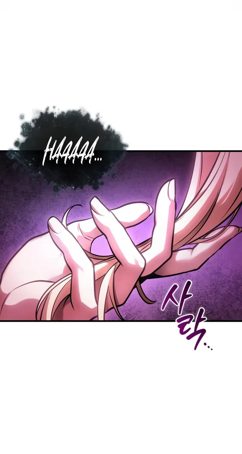 Read Omniscient Reader chapter 276 image 31 on Lezhin