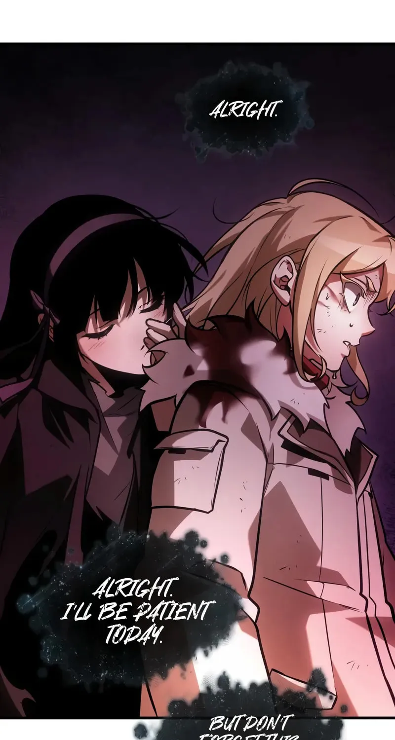 Read Omniscient Reader chapter 276 image 32 on Lezhin