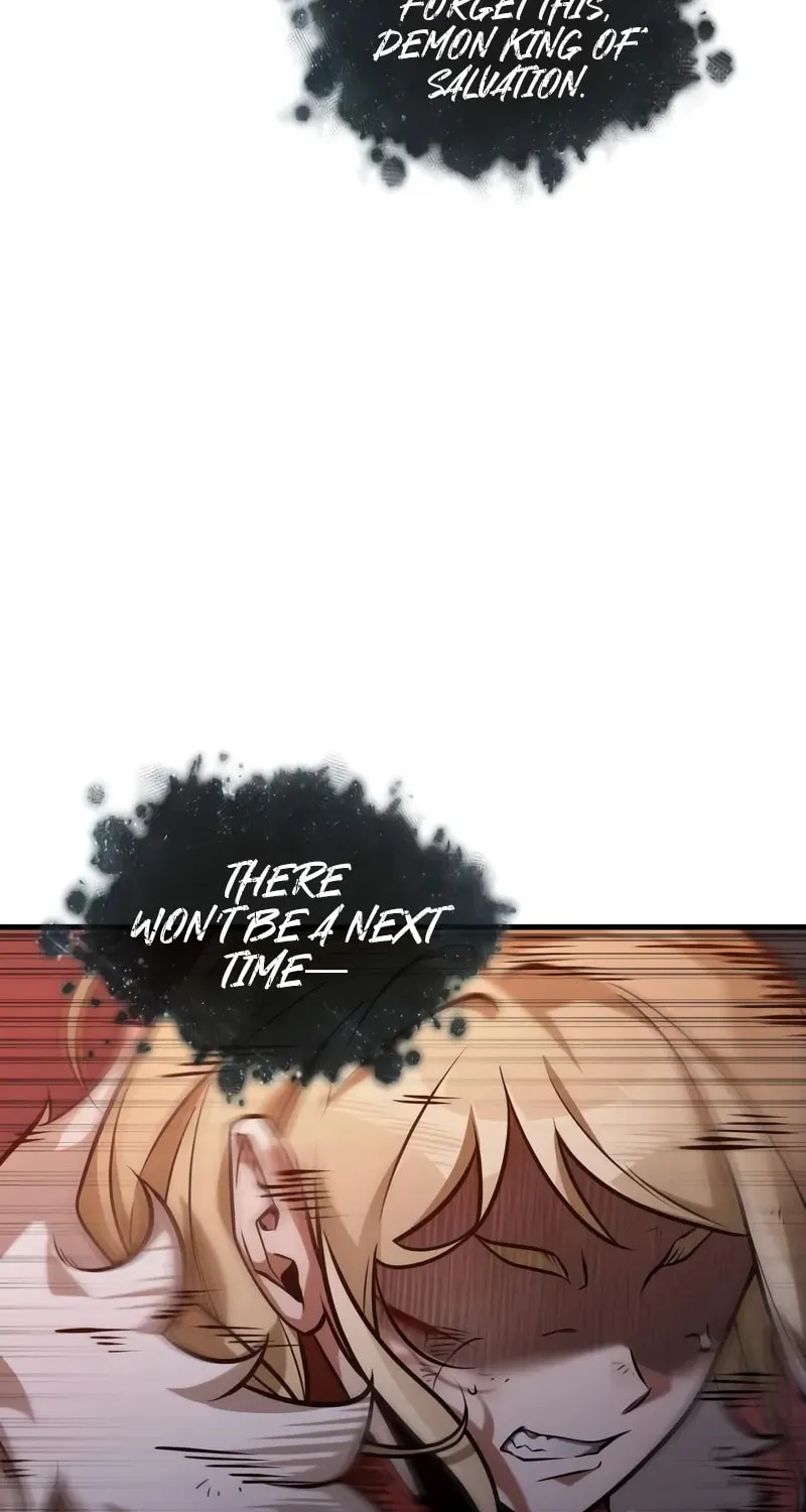 Read Omniscient Reader chapter 276 image 33 on Lezhin