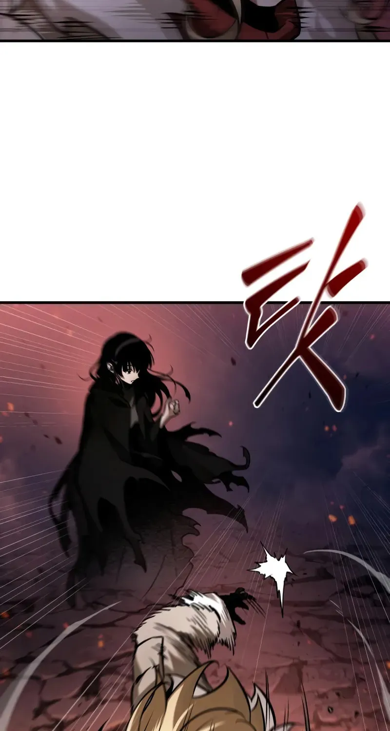 Read Omniscient Reader chapter 276 image 34 on Lezhin