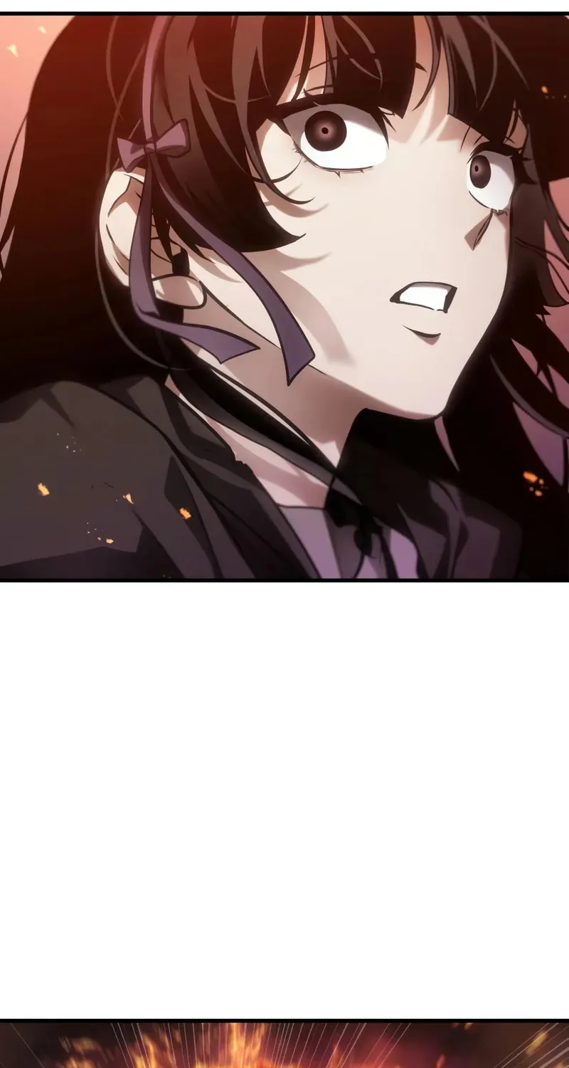 Read Omniscient Reader chapter 276 image 36 on Lezhin